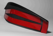 Load image into Gallery viewer, C6 Corvette Grand Sport, Z06, ZR1 Front Splashguards