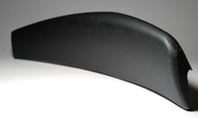 Load image into Gallery viewer, C6 Corvette Grand Sport, Z06, ZR1 Front Splashguards