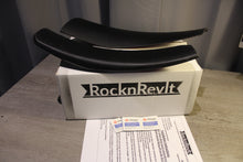 Load image into Gallery viewer, C6 Corvette Grand Sport, Z06, ZR1 Front Splashguards